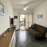 Lar Da Praia Apto1