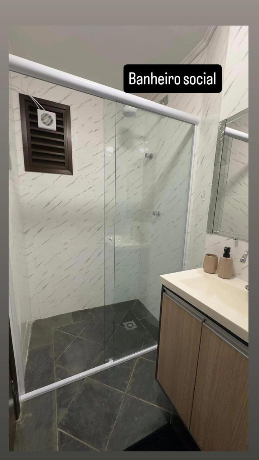 Apartamento Lar Da Apto1 *