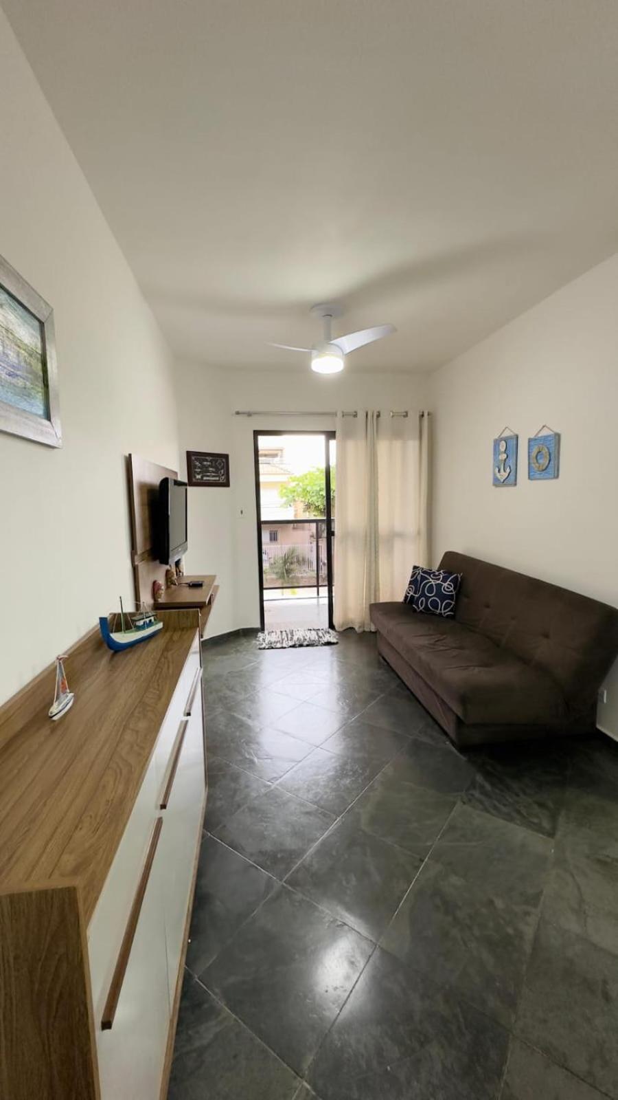 Apartamento Lar Da Apto1 *