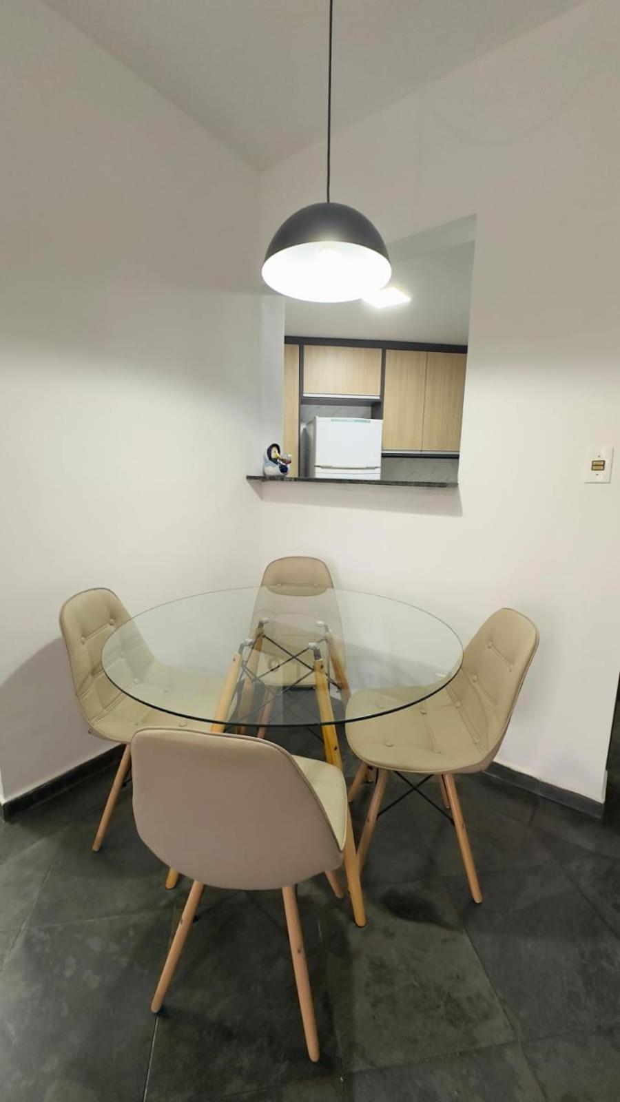 Lar Da Apto1 Apartamento